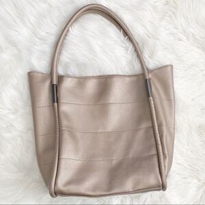 Neiman Marcus Tote Bag